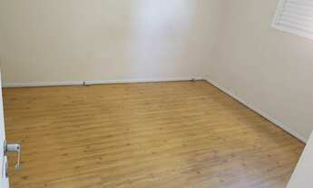 Imagem 4: Apartamento para venda com 2 dormitórios na Vila Guilherme - São Paulo - SP