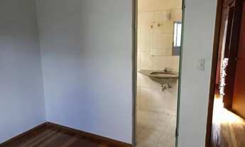 Imagem 5: Venda Residential / Apartment Belo Horizonte MG