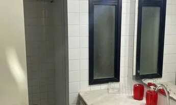 Imagem 12: Alugo temporada ou fixo tel