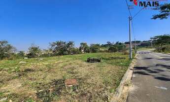 Imagem 3: Terreno à venda no Loteamento Mais Viver Campinas