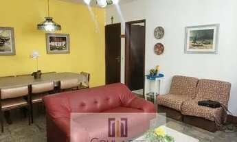 Imagem 3: Apartamento à venda no bairro Enseada - Guarujá/SP