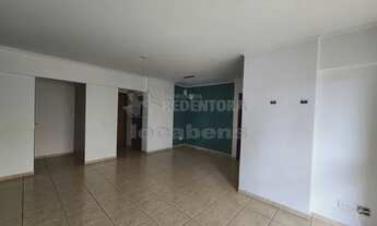 Imagem 4: Apartamento Padrão em São José do Rio Preto