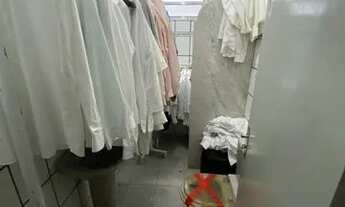 Imagem 5: Ponto Comercial-Centro