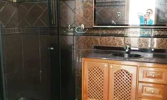 Imagem 6: Casa de vila no Méier - 2 andares - terraço com churrasqueira - 4 quartos