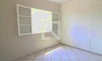 Imagem 6: Casa à Venda - Jardim Chapadão, 5 Quartos, 190 m2