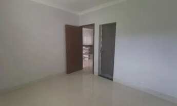 Imagem 7: Térrea para venda tem 120 metros quadrados com 2 quartos em Centro - Santo Antônio do Pinh