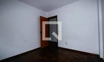 Imagem 7: Apartamento para Aluguel - Cidade Baixa, 2 Quartos, 78 m2