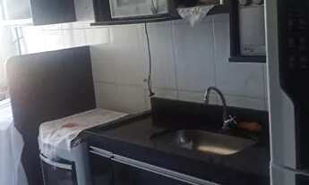 Imagem 5: Borges Landeiro (tropicale