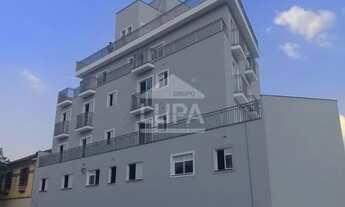 Imagem: Apartamento com 1dormitórios para locação