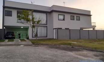 Imagem 4: CASA EM CONDOMÍNIO - JARDIM JACINTO - SP