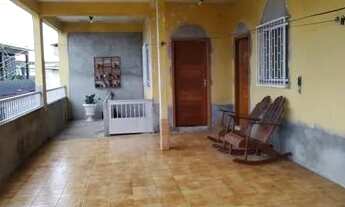 Imagem 3: CASA A VENDA EM COARI-AM