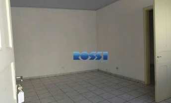 Imagem 5: Casa com 2 dormitórios para alugar, 60 m² por R$ 1.373,00/mês - Parque da Mooca - São Paul