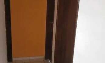 Imagem 2: Casa para alugar