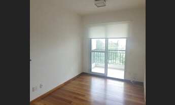 Imagem 3: Apartamento para venda possui 51 metros quadrados com 2 quartos em Vila Andrade - São Paul