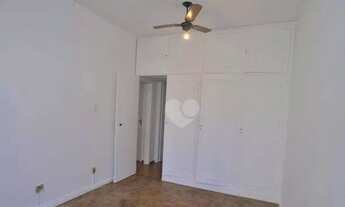 Imagem 6: Apartamento com 3 quartos à venda, 95 m² por R$ 950.000 - Copacabana - Rio de Janeiro/RJ