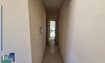 Imagem 4: RIBEIRÃO PRETO - Apartamento Padrão - RESIDENCIAL E COMERCIAL PALMARES