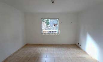 Imagem 5: São Paulo - Casa Padrão - Santana