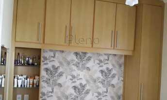 Imagem 5: Venda Apartamento com 3 dormitórios