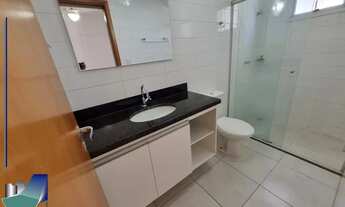 Imagem 7: RIBEIRÃO PRETO - Apartamento Padrão - NOVA ALIANÇA