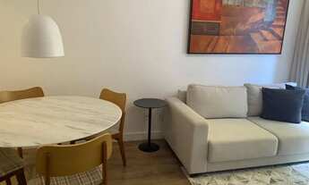 Imagem 4: Excelente apartamento!