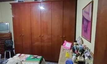 Imagem 2: Casa para venda com 200 metros quadrados com 2 quartos em Unamar (Tamoios) - Cabo Frio - R