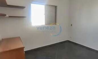 Imagem 5: Apartamento com 1 quarto para alugar por R$ 670.00, 34.74 m2 - BRASIL - LONDRINA/PR