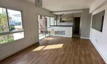 Imagem 5: Apartamento - Jardim Pau Preto - Indaiatuba