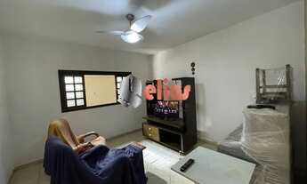 Imagem 7: Casa com 3 dormitórios 01 suíte para venda na Vila Santa Terezinha