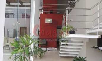 Imagem 4: VENDE-SE | SOBRADO ALTO PADRÃO