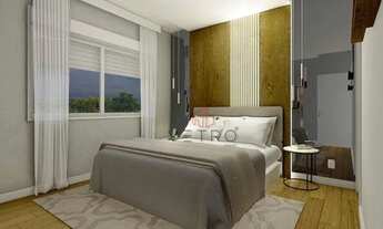 Imagem 6: Apartamento no Centro de Canela!