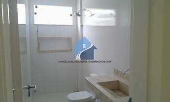 Imagem 6: Casa no Condomínio Passaredo - Ponta Negra