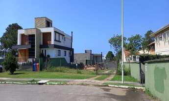 Imagem 5: Lote no loteamento Marina phelipphi