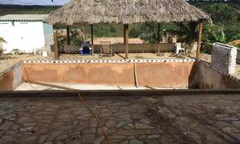 Imagem 5: Vendo excelente Sítio em Condominio fechado em Palmital