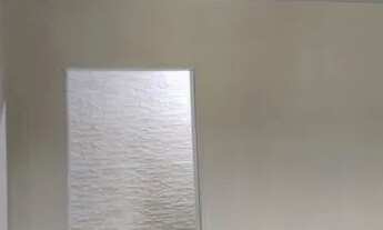 Imagem 5: Chácara a venda