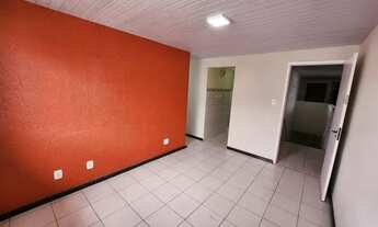 Imagem 2: APTO NO RESID. SÉRGIO VIEIRA DE MELO PARA VENDA