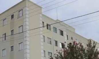 Imagem: 2 dormitórios, 2 vagas, Permuta