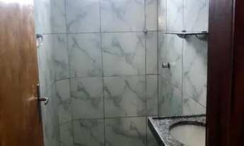 Imagem 3: Apartamento Mobiliado, 3 quartos, piscina, com Ar Condicionado em Paracuru/CE