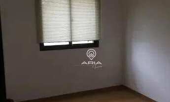 Imagem 4: Garden Plaza - Apartamento com 3 quartos sendo 1 suíte para Locação - Centro, Londrina/PR