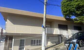 Imagem: Excelente Casa Santa Luzia - Locação