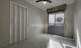 Imagem 7: PORTO ALEGRE - Apartamento Padrão - VILA IPIRANGA