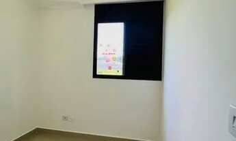 Imagem 5: Apartamento para aluguel com 80 m2 com 3 quartos em Tamboré - Barueri - São Paulo