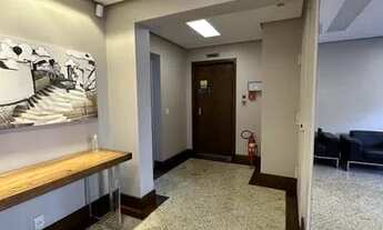 Imagem 4: Amplo apartamento em localização fantástica !