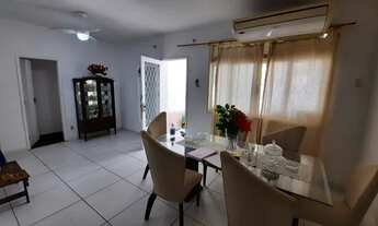 Imagem: CASA COMECIAL FREGUESIA 6 QTS 4 SUITES 8