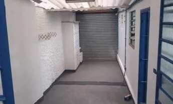 Imagem: Casa com 1 dormitório para alugar, 60 m²