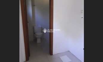 Imagem 5: CANELA - Loja/Salão - Centro