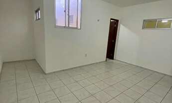 Imagem: Kitnet com 1 dormitório para alugar, 35