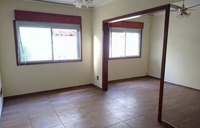 Imagem 2: PORTO ALEGRE - Apartamento Padrão - MENINO DEUS