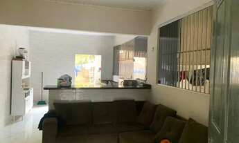 Imagem 2: Casa Casa com 3 dormitórios