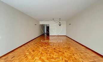 Imagem 7: LONDRINA - Padrão - Centro