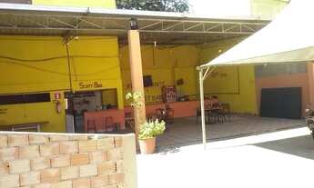 Imagem 6: Aluguel galpão - São Cristóvão